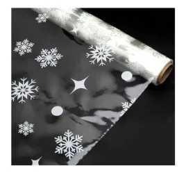 folia-celofanowa-swiateczna-do-pakownia-prezentow-w-sniezynki-40-cm-x-30-m