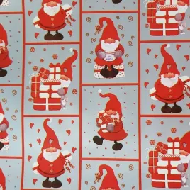 papier-swiateczny-srebrny-57cmx20m-20m89