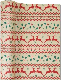papier-prezentowy-do-pakowania-prezentow-swiateczny-043x15m-w-renifery