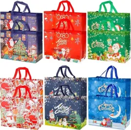 torby-prezentowe-na-boze-narodzenie-duze-43x32cm-12szt