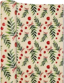papier-prezentowy-do-pakowania-prezentow-swiateczny-043-x-15m-galazki