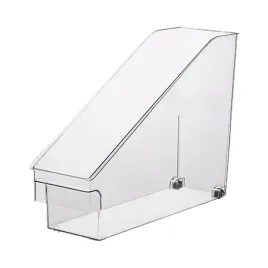 torebka-polka-na-ksiazki-separatory-polka-oszczedzajaca-miejsce