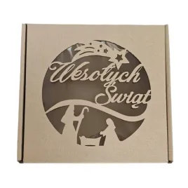 pudelko-swiateczne-bozonarodzeniowe-wesolych-swiat-z-okienkiem-200x200x100