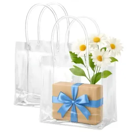 przezroczyste-torebki-na-prezenty-upominki-opakowania-torby-zestaw-25-szt