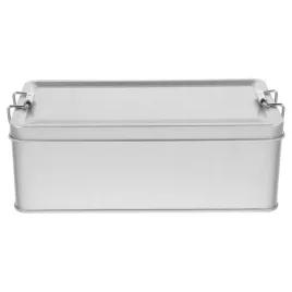 blaszane-pudelko-do-przechowywania-ciasto-ananasowe