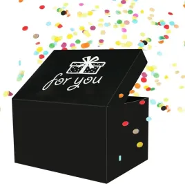 pudelko-ozdobne-prezentowe-diy-niespodzianka-wybuch-urodziny-2x-konfetti