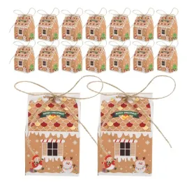 pudelka-ciasteczko-czekolada-domek-z-piernika-prezent-mezczyzna-pakowanie