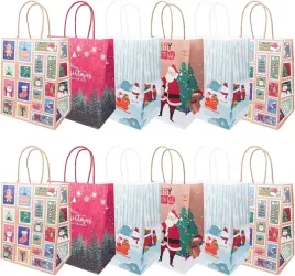 torebki-prezentowe-papierowe-swiateczne-24-sztuki-4-wzory-20x14x26cm