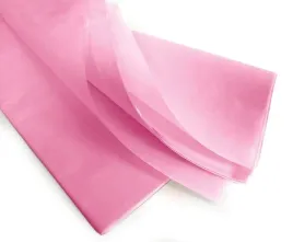 bibula-do-pakowania-gladka-rozowa-papier-ozdobny-50x75-cm-240-szt