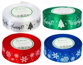 zestaw-4-szt-wstazki-boze-narodzenie-swiateczne-z-nadrukiem-4-x-25mm-22m