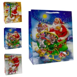 torebki-prezentowe-swiateczne-torba-prezenty-swieta-mikolaj-20x11x24cm-x10