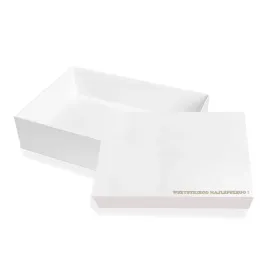 pudelko-ozdobne-prezentowe-40x30x10cm-biale-rubicello-mocne-z-naklejka