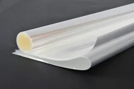 celofan-folia-przezroczysta-na-slub-prezenty-swieta-50-arkuszy-100x140-cm