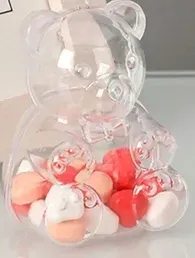 misie-pudeleczka-na-slodycze-lub-drobny-prezent-12-sztuk