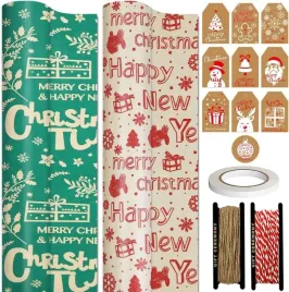 papier-prezentowy-do-pakowania-prezentow-swiateczny-ozdobny-043x15-m-2-szt