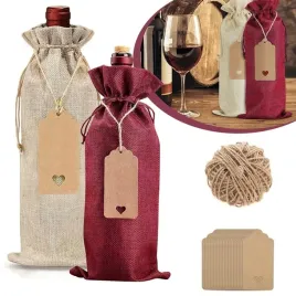 12-szt-jutowe-torby-torby-na-prezenty-na-wino-sznurkiem-i-etykietami