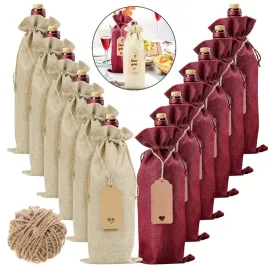 12x-torby-na-butelki-wina-ze-sznurkiem-i-przywieszkami-torby-jutowe