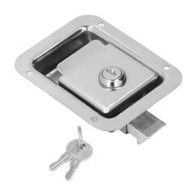 metalowy-zamek-do-drzwi-przyczepy