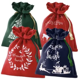 torba-worek-torebka-opakowanie-na-prezenty-prezent-swiateczna-30x45-zestaw