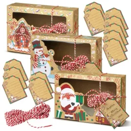 zestaw-swiateczny-pudelek-na-prezenty-premium-12-sztuk-winetki-eko