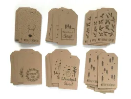 zawieszki-swiateczne-eko-papier-metki-mix-60-szt