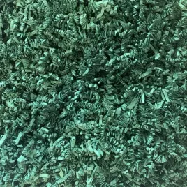 sizzlepak-ozdobny-wypelniacz-do-prezentow-paczek-pudelek-1-kg-ciemna-zielen