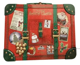 walizka-swiateczna-metalowa-opakowanie-na-prezent