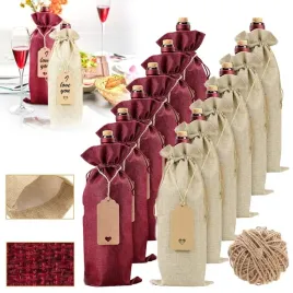 12x-worki-jutowe-torebki-na-wino-pokrowce-na-butelki-wina-ze-sznurkami-tagi