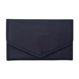 etui-podrozne-na-bizuterie-lekkie-z-kieszeniami-na-zamek-miekkie-do