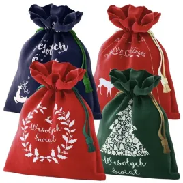 torba-worek-torebka-opakowanie-na-prezenty-prezent-swiateczna-30x45-zestaw