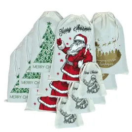 worki-prezentowe-na-swieta-prezenty-mikolaja-12szt