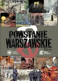 powstanie-warszawskie-t-3-komiks-paragrafowy-witol-janik
