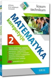 matematyka-korepetycje-liceum-cz-2-grazyna-kielczykowska