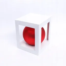 solidne-pudelka-na-bombke-choinkowa-12cm-sztywne