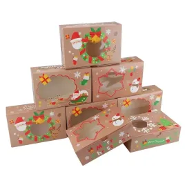 pudelko-swiateczne-221457-cm-z-okienkiem-12szt