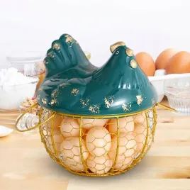 kosz-na-jajka-metalowy-pojemnik-na-jajka-kurze-spizarnia-o-duzej-pojemnosci