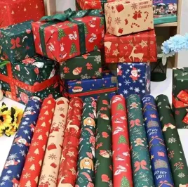 10-sztuk-50-74cm-blyszczacy-papier-do-pakowania-prezentow-swiatecznych