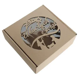 pudelko-swiateczne-wesolych-swiat-z-okienkiem-200x200x70-10-sztuk