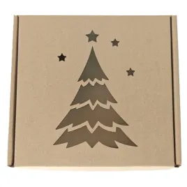 pudelka-swiateczne-na-prezenty-choinka-z-okienkiem-300x300x100