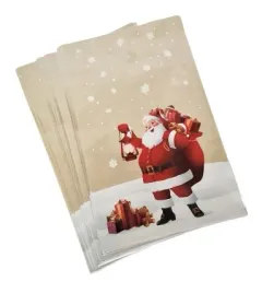 torebki-celofan-foliowe-swiateczne-mikolaj-na-slodycze-prezenty-25x40-50-sz
