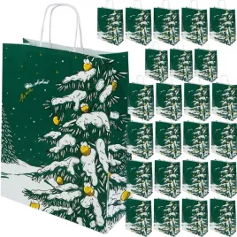 torba-swiateczna-prezentowa-na-prezenty-swieta-mikolaja-pod-choinke-25-szt