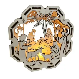 lampion-adwentowy-drewniany-bozonarodzeniowy-led-szopka-betlejemska-17-cm