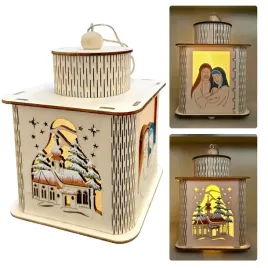 lampion-na-roraty-lampion-adwentowy-dla-dzieci-lampion-swiateczny-z-led