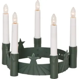 korona-led-santa-lucia-na-baterie