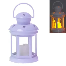 lampion-adwentowy-bialy-dla-dzieci-na-roraty-latarenka-led-dla-dzieci-19cm