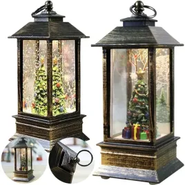 lampion-swiateczny-heckermann-300l-choinka-prezent-na-swieta