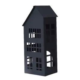 metalowy-domek-na-tealight-latarnia-25cm