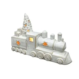 figurka-dekoracyjna-na-swieta-z-ceramiki-pociag