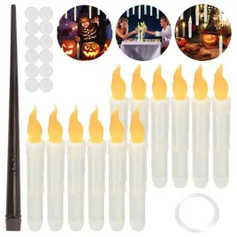 swieca-led-z-pilotem-zdalnego-sterowania-12-sztuk-zawieszonych-swieca-led