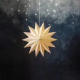 gwiazda-wiszaca-biala-plain-60-cm-rodzaj-lampion